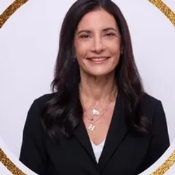 הילה, מנהלת מרחב גבעתיים